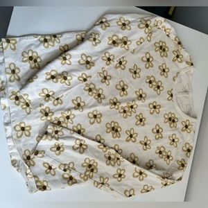 Rylee and Cru girls long sleeved shirt